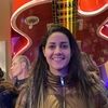 cassia1faria_